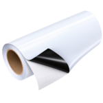 Vinilo 80 mic – AiPrint