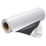 ALM3310 Vinilo OWV Doble Liner 140 mic.