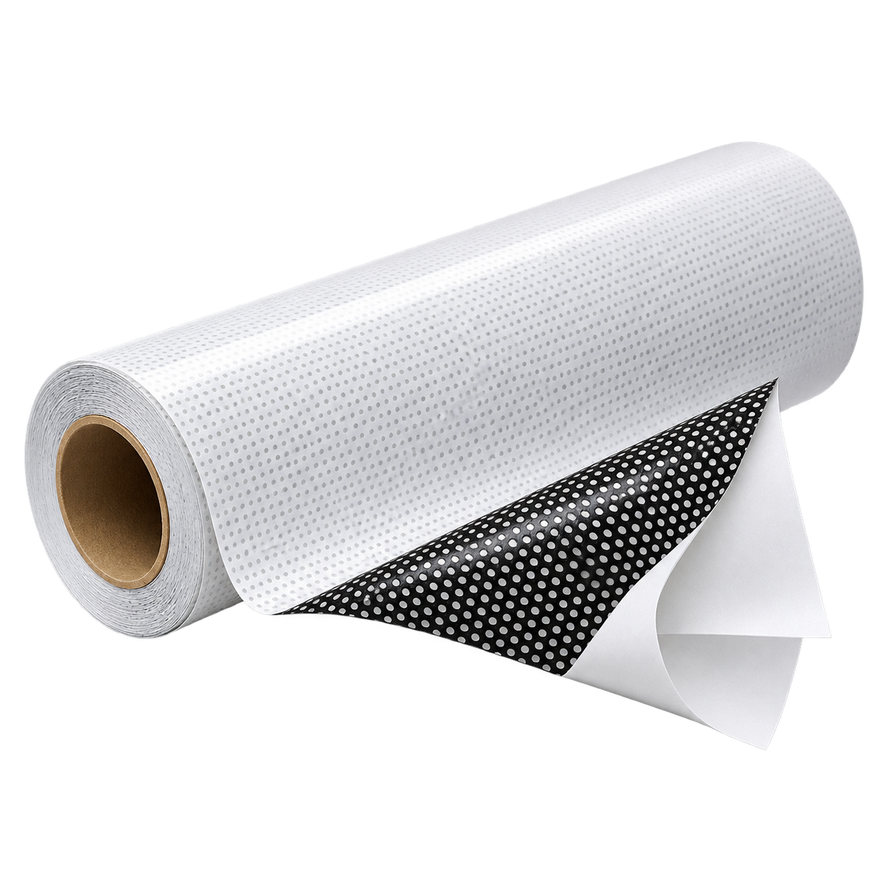 ALM3310-Vinilo-OWV-Doble-Liner-140-mic.-–-AiPrint-1.png ALM3310 Vinilo OWV Doble Liner 140 mic. – AiPrint - Imagen 1