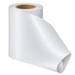 Lona BLOCKOUT 15 oz – HALEAD