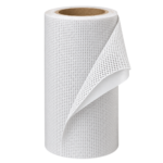 Lona MESH 7 oz – HALEAD