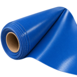 Lona SIDER 31 oz – HALEAD