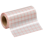 Papel Transfer / Cinta Posicionadora – Adere