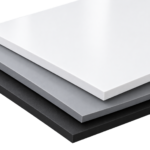 Placas de Alto Impacto (PAI / HIPS)