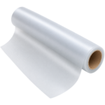 Vinilo Esmerilado (Frost)
